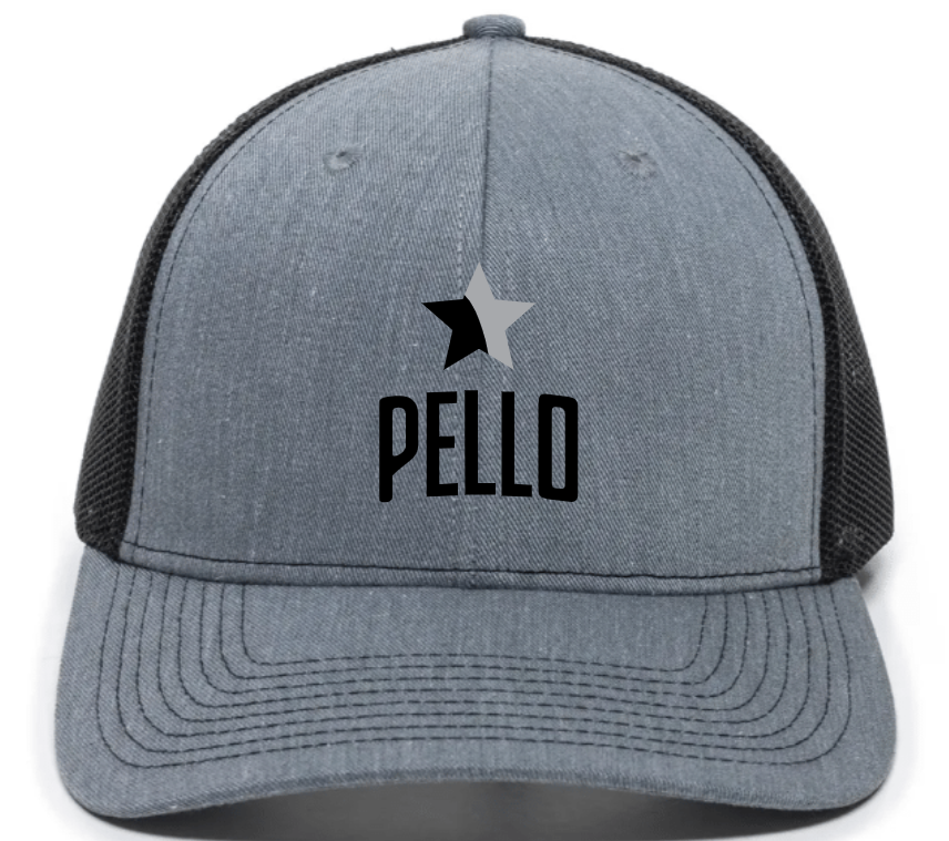 Cap - Outdoor Cap
