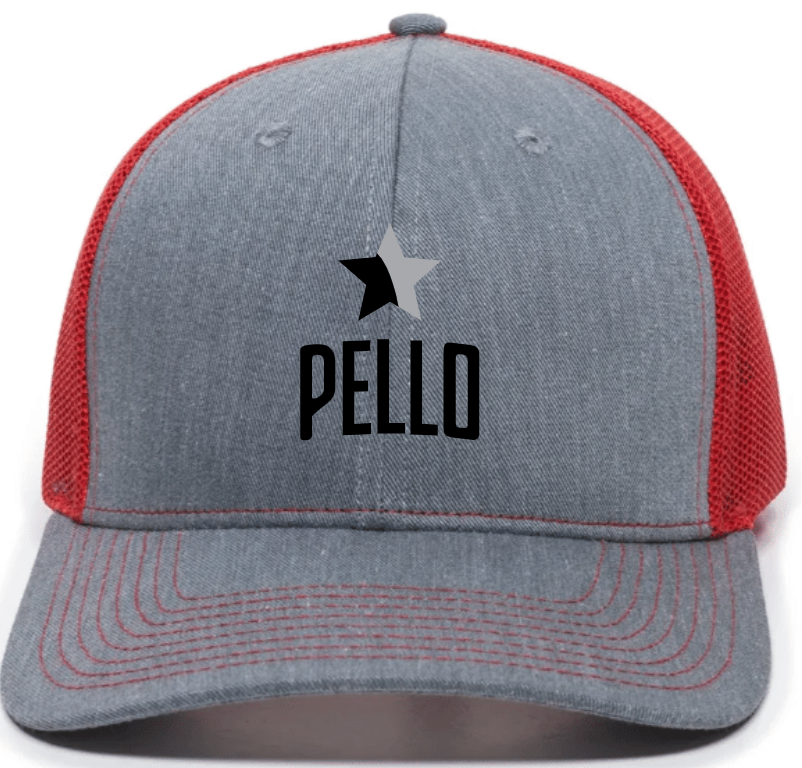 Cap - Outdoor Cap