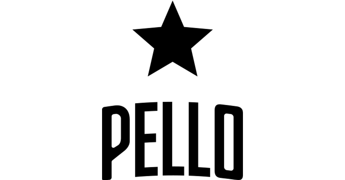 All – Pello, LLC