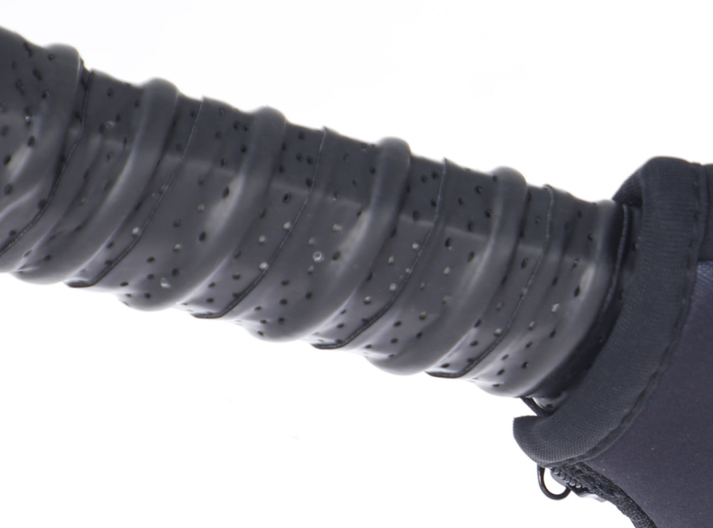 PXII 18K Carbon Fiber Pickleball Paddle