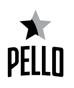 Pello, LLC