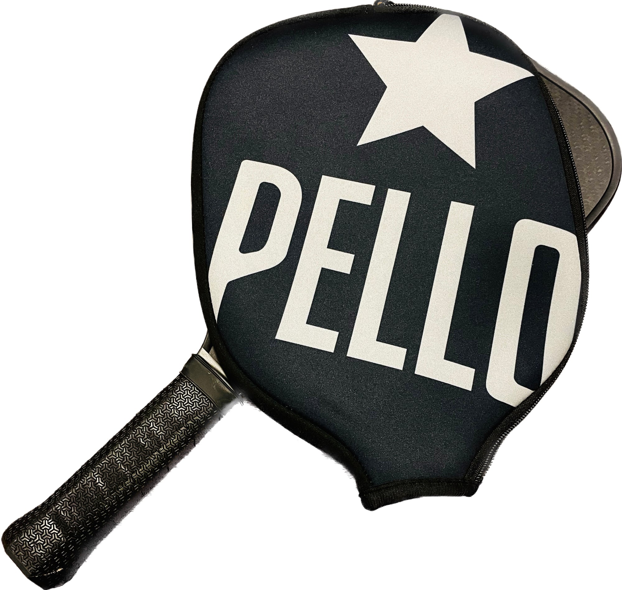 Neoprene Head Cover